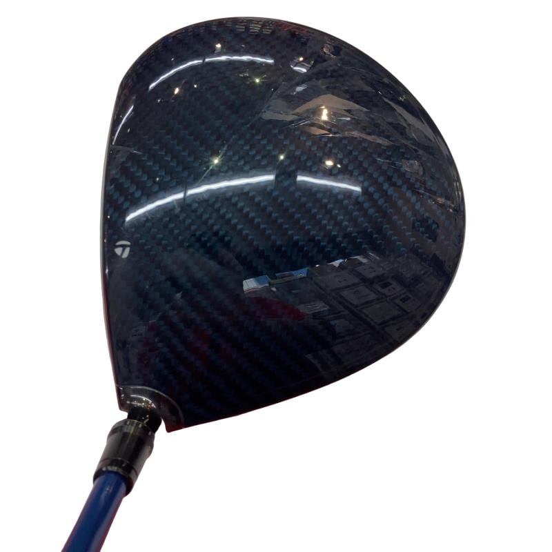 �p���P�O�@�l�`�w�@�k�h�s�d�@�P�O�D�T°