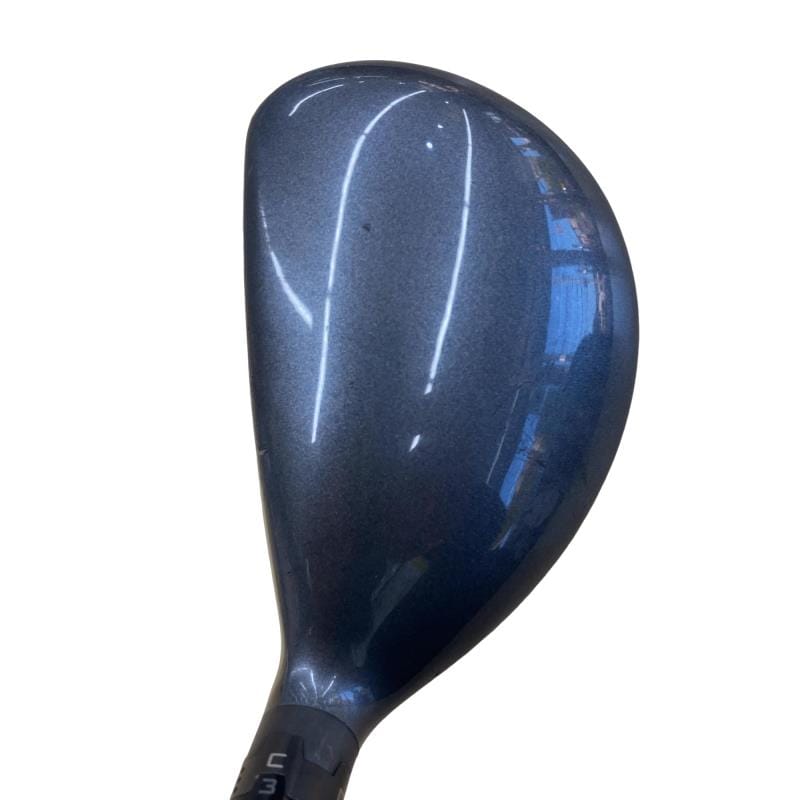 �W�P�U�@�g�P�@�Q�R°