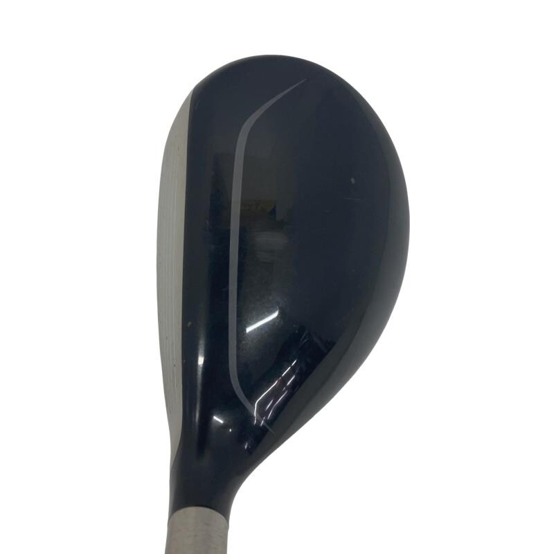 �q�d�r�b�t�d�i�Q�O�O�X�j�@�t�R