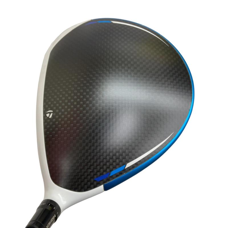 �r�h�l�Q�@�P�O�D�T°