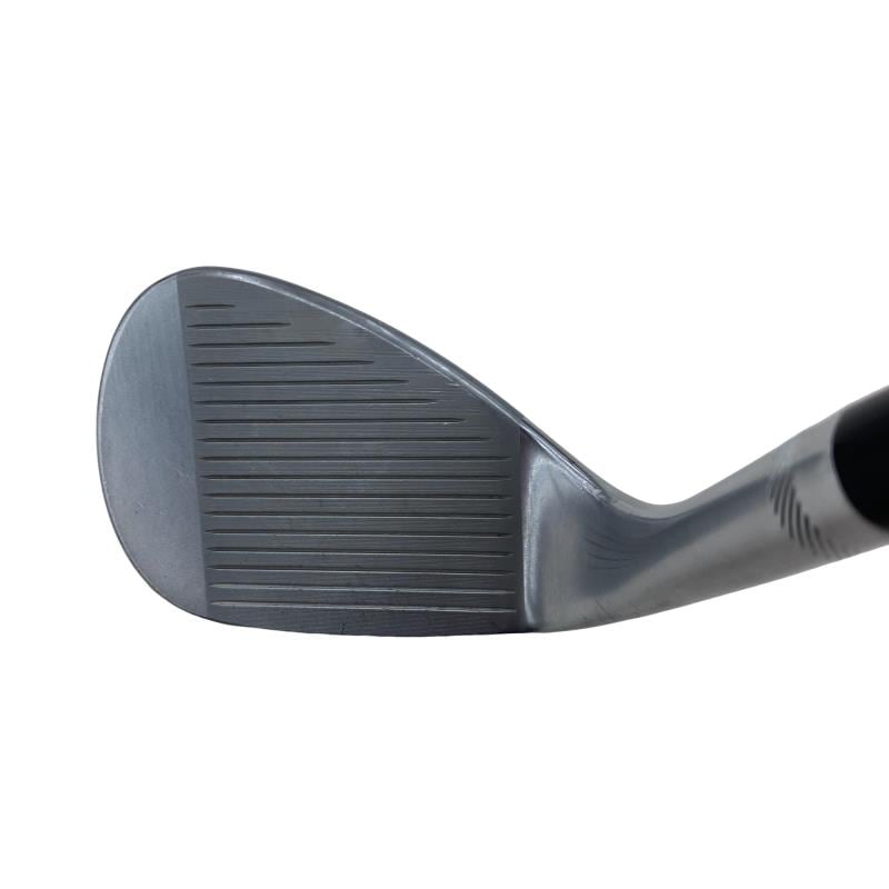 �u�n�j�d�x�@�r�o�h�m�@�l�h�k�k�d�c�@�r�l�V�@�c�A�[�N�����@�T�W°�^�P�Q°�c