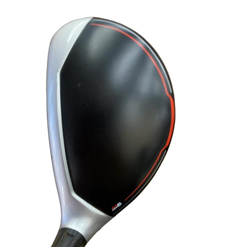 �l�U�@�t�T