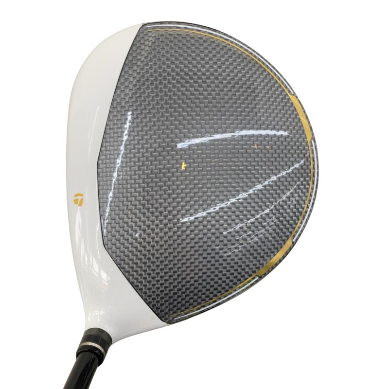 �l�@�f�k�n�h�q�d�@�P�O�D�T°