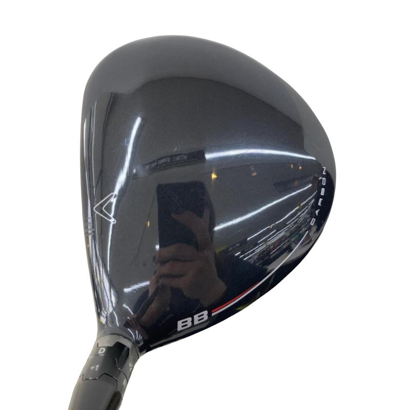 �a�h�f�@�a�d�q�s�g�`�i�Q�O�Q�R�j�@�R�v