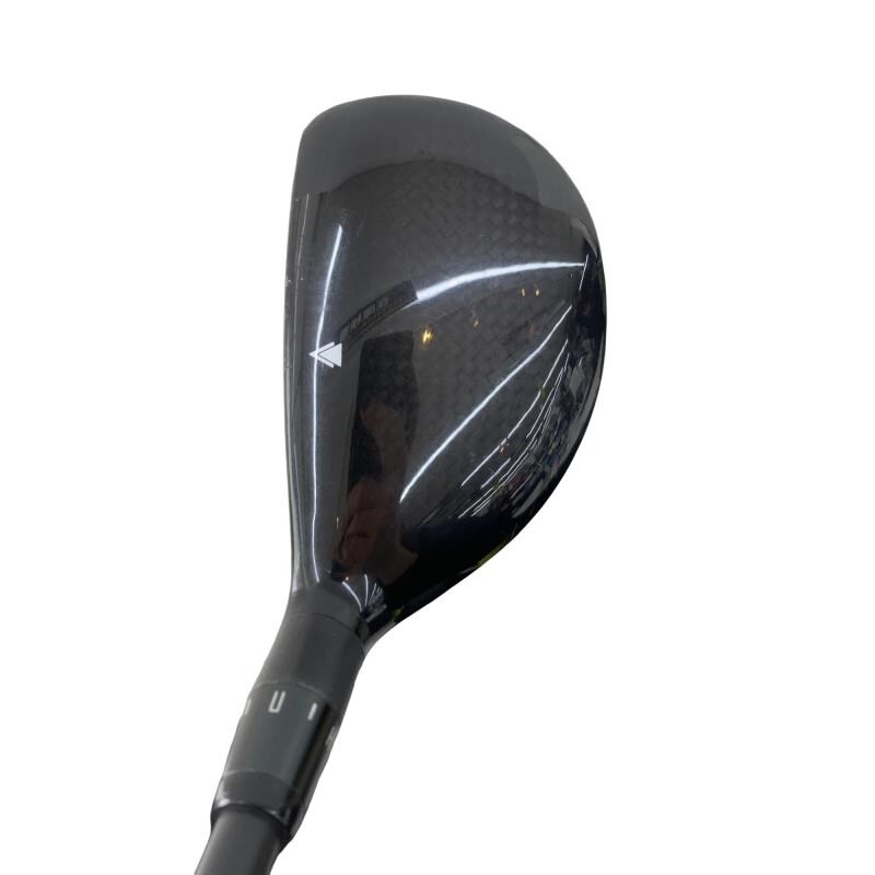 �d�y�n�m�d�@�f�s�@�t�R