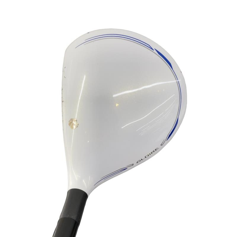 �f�k�n�h�q�d�@�e�@�T�v