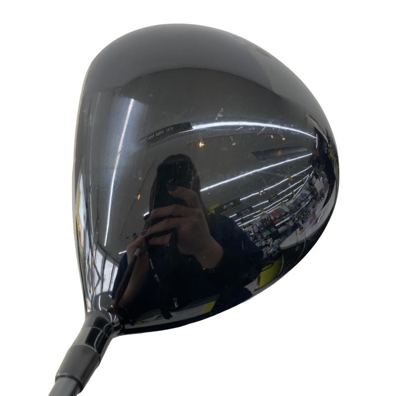 �m�d�w�f�d�m�i�Q�O�P�W�j�@�s�x�o�d�|�S�U�O�@�a���������@�k�������������@�P�P�D�T°