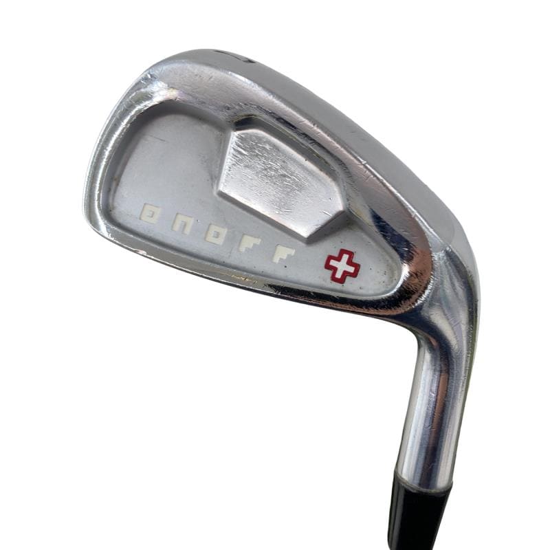 �n�m�n�e�e�@�{�i�o�k�t�r�j�i�Q�O�O�X�j�@�@�U�r�i���{���F�T�{�Z�b�g�j