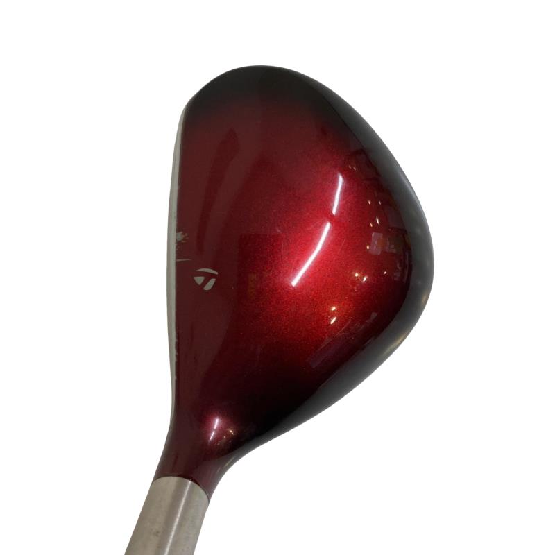 ���V�@�b�f�a�@�l�`�w�@�q�d�r�b�t�d�@�t�S�i�Q�Q°�j