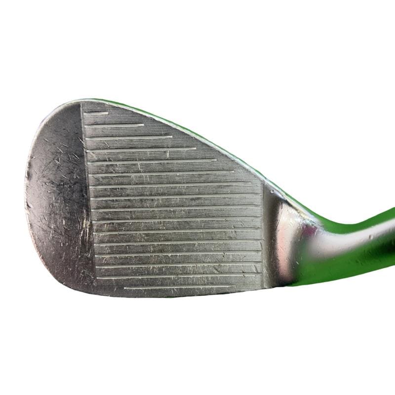 �l�`�b�j�@�c�`�c�c�x�@�S�@�N�������b�L�@�T�S°�^�P�Q°�v