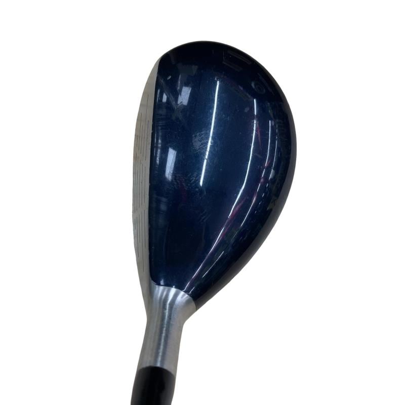 �s�n�t�q�r�s�`�f�d�@�e�|�t�s�@�t�S