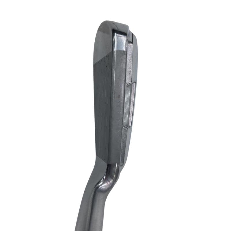 �s�n�t�q�r�s�`�f�d�@�w�|�a�k�`�c�d�@�t�s�@�t�R