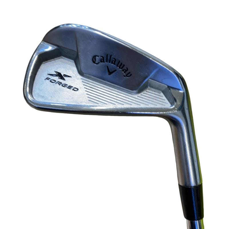 �w�@�e�n�q�f�d�c�@�r�s�`�q�i�Q�O�Q�P�j�@�U�r�i���{���F�U�{�Z�b�g�j