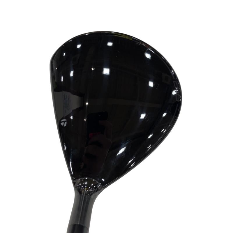 �p���P�O�@�R�v