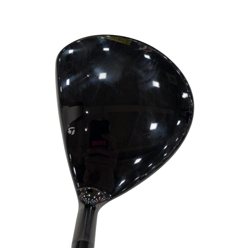 �p���P�O�@�l�`�w�@�T�v