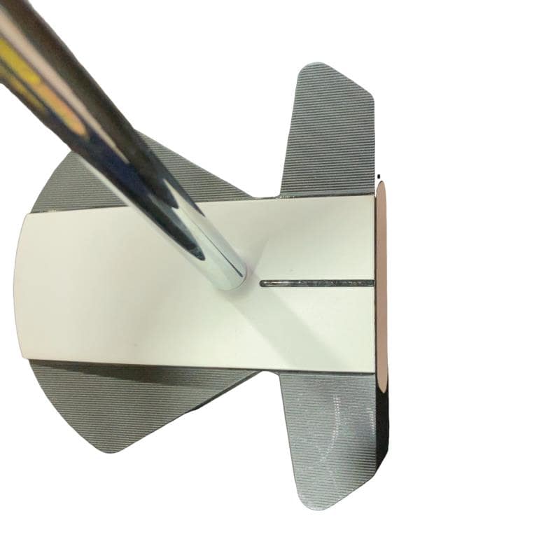 �`���|�n�m�d�@�r�p�t�`�q�d�@�Q�@�r�p�t�`�q�d�@�l�`�w�@�r�s�q�h�o�d�@�R�R�C���`