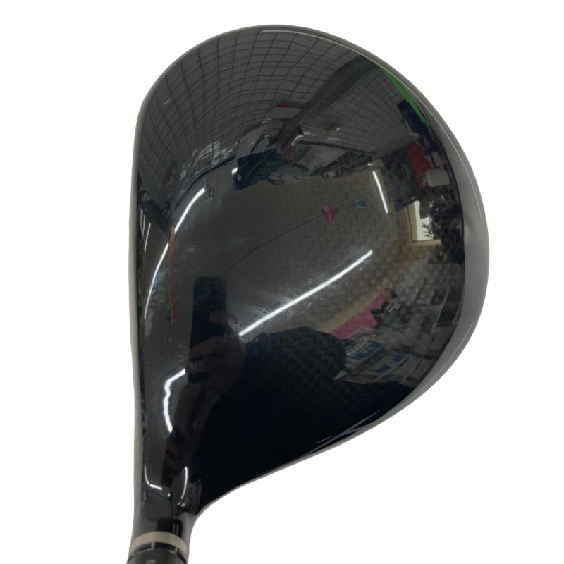 �q�l�w�@�u�c�^�w�i�Q�O�Q�S�j�@�P�O�D�T°