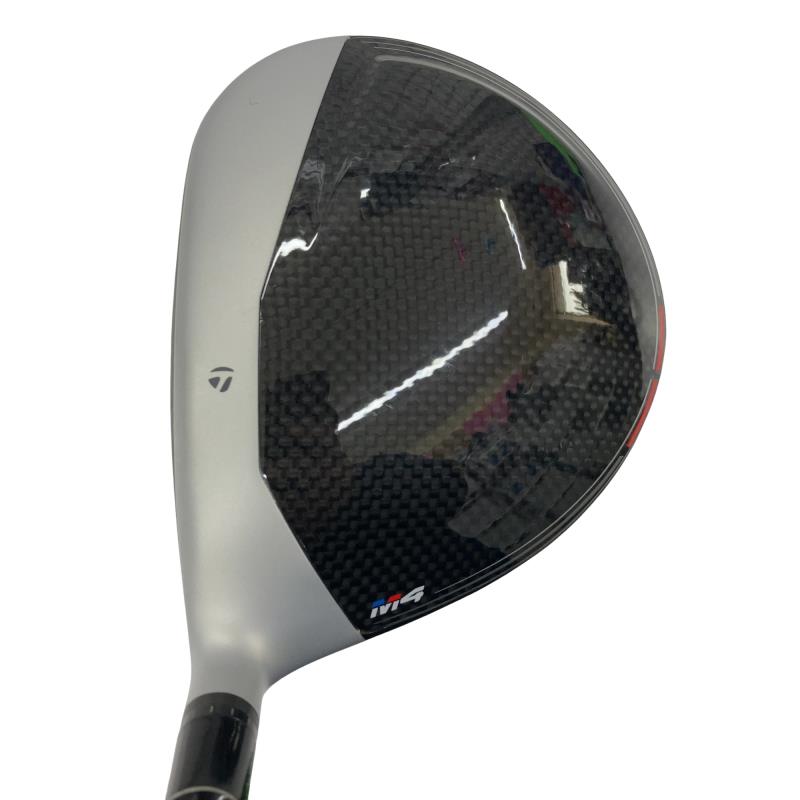 �l�S�@�P�O�D�T°