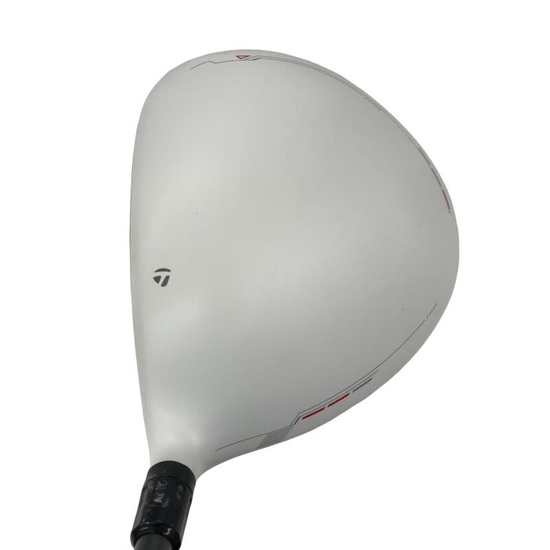 �q�P�P�@�P�O�D�T°