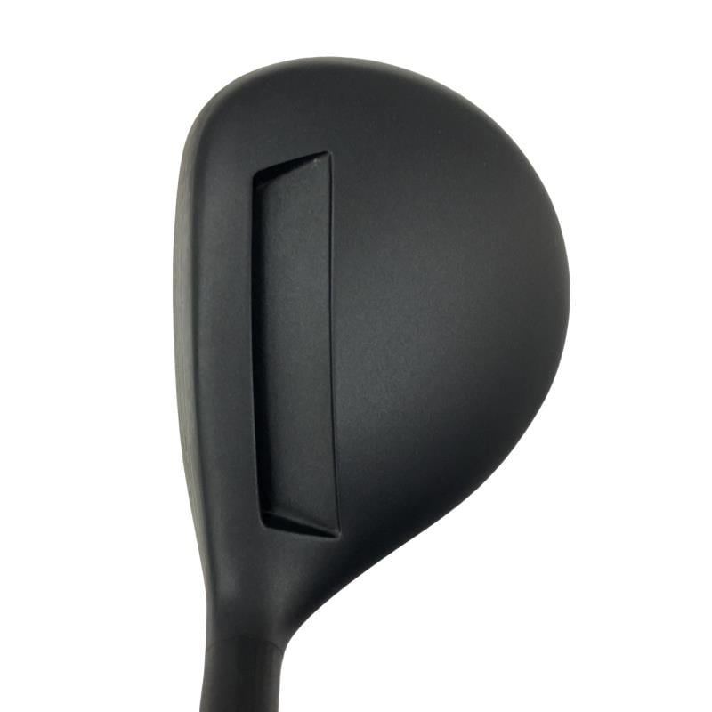 �s�h�f�g�s�@�k�h�d�r�i�Q�O�P�R�j�@�P�U°