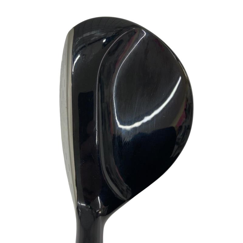 �r�t�q�d�@�c�c�@�R�v