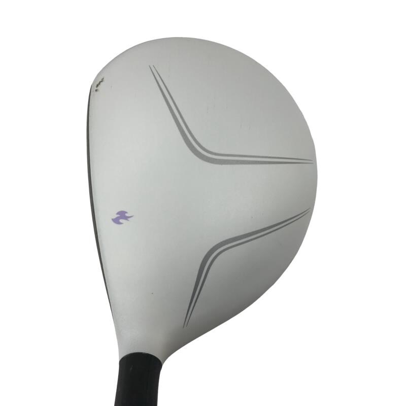 �a�t�q�m�d�q�@�r�t�o�d�q�@�e�`�r�s�@�Q�D�O�i�@�T�v�@���f�B�[�X