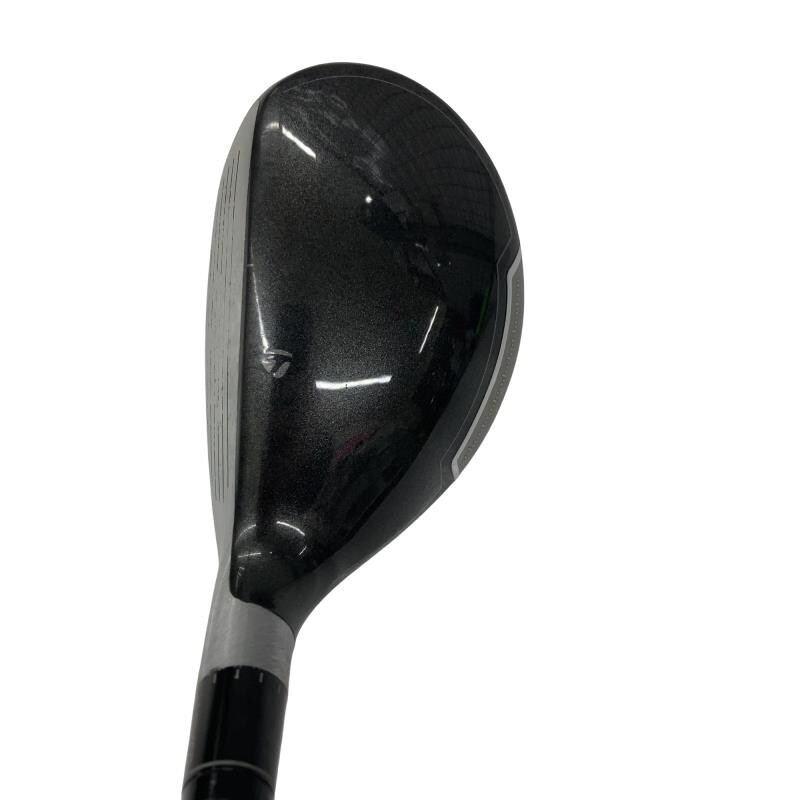 �r�k�c�q�@�t�R