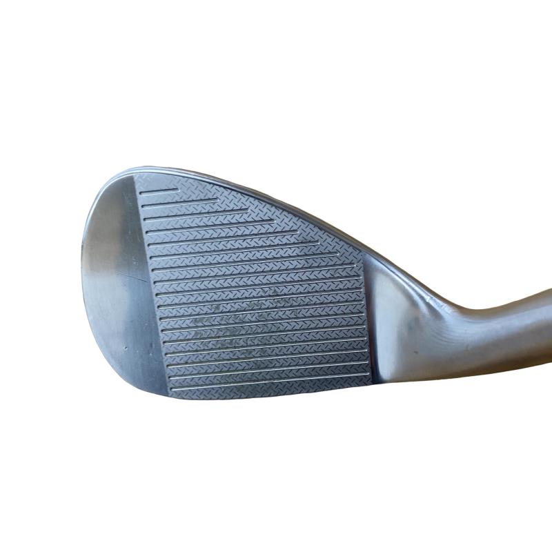 �m�d�w�f�d�m�@�e�n�q�f�d�c�@�v�d�c�f�d�i�Q�O�Q�Q�j�@�T�W°�^�P�P°