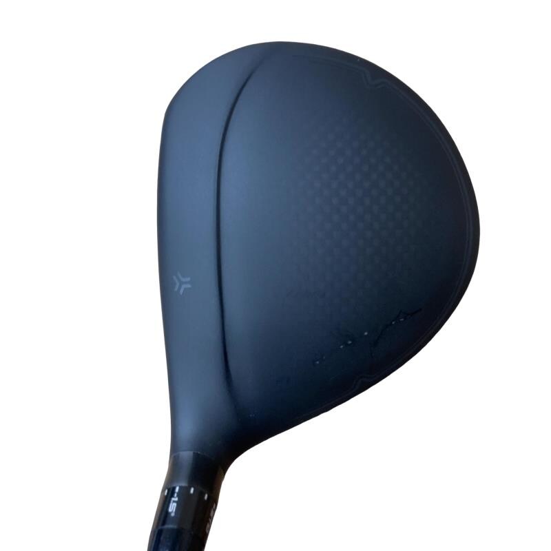 �r�q�h�w�n�m�@�y�w���@�R�v