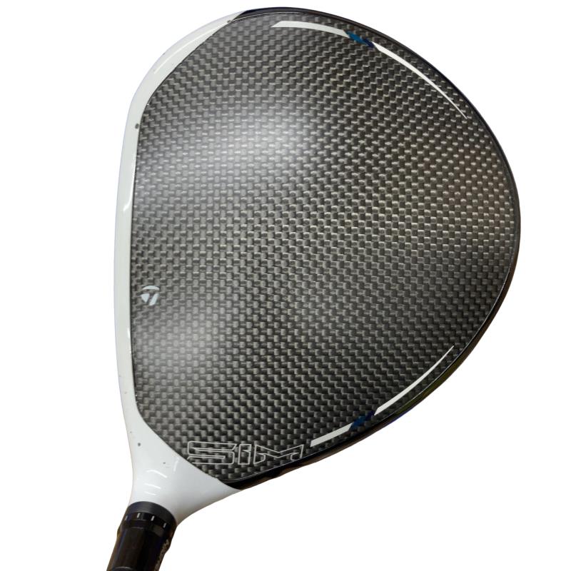 �r�h�l�@�l�`�w�@�P�O�D�T°