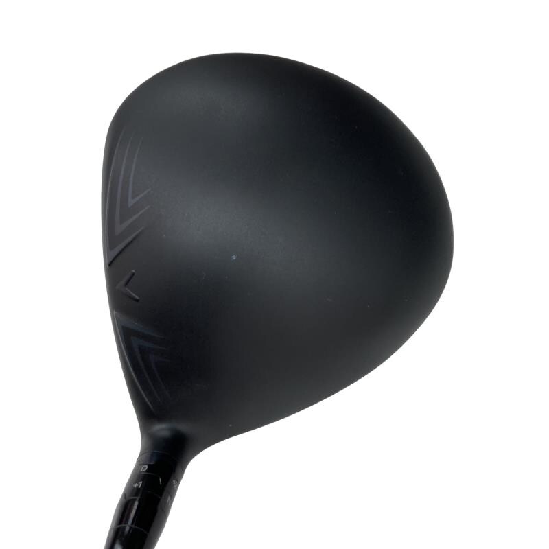 �w�q�@�P�U�@�P�O�D�T°