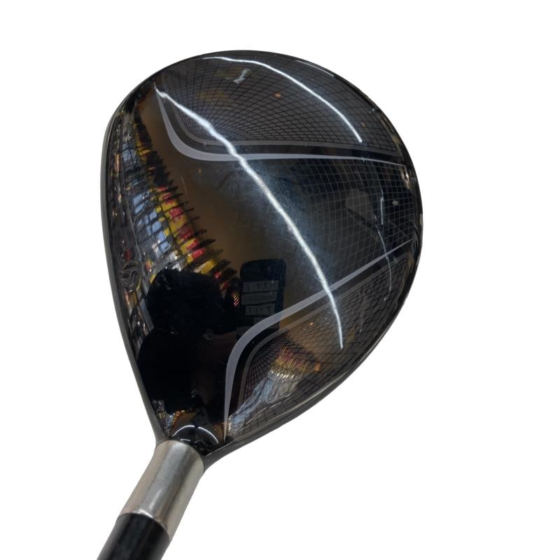 �a�t�q�m�d�q�i�Q�O�O�V�j�@�P�T°