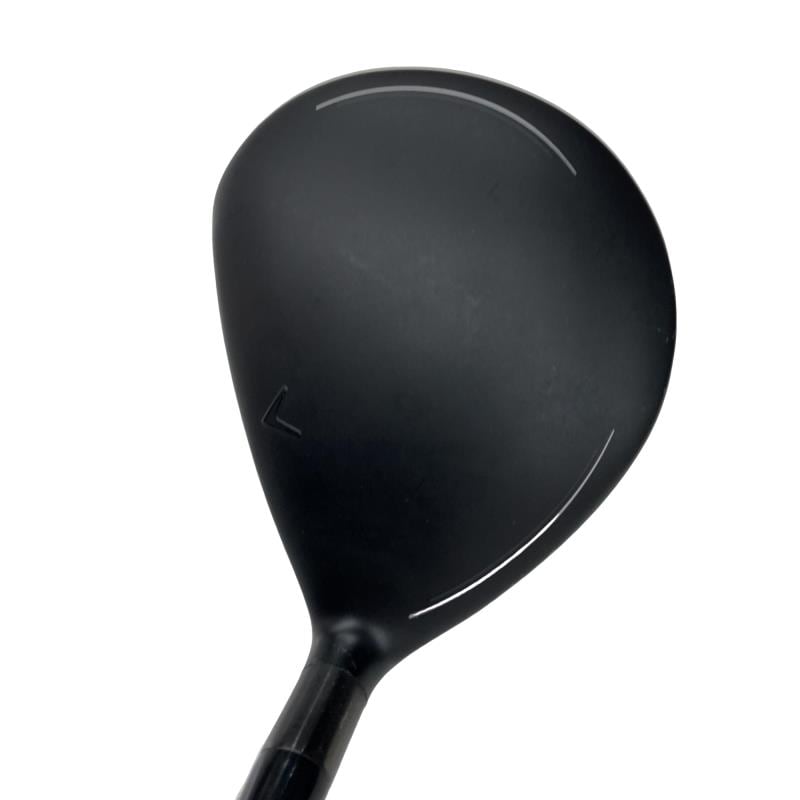 �w�q�@�P�U�@�@�T�v