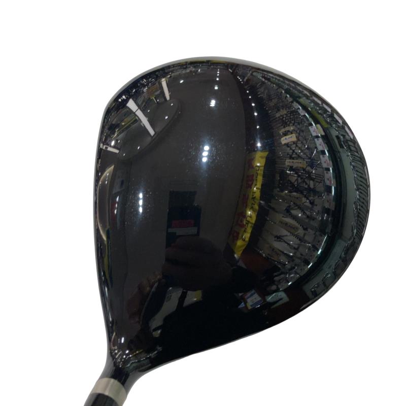 �l�`�w�h�l�`�@�h�h�h�@�s�x�o�d�|�c�@�P�O�D�T°