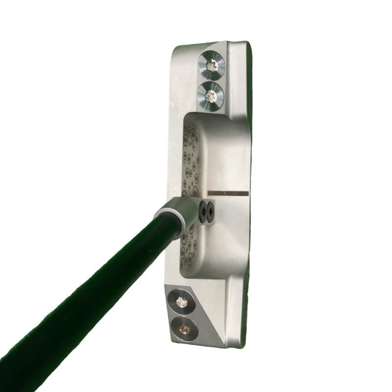 �k�D�`�D�a�D�f�n�k�e�@�k�h�m�j�D�P�@�R�T�C���`