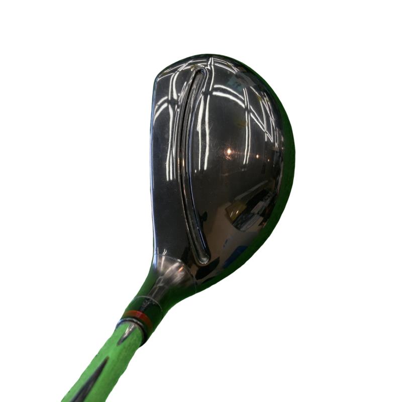 �n�m�n�e�e�@�t�s�h�k�h�s�x�@�v�h�m�f�r�i�Q�O�Q�Q�j�@�`�j�`�@�t�R