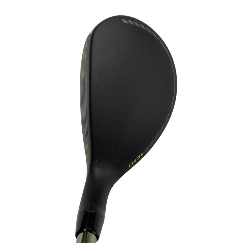 �q�b�@�u�s�@�R�g