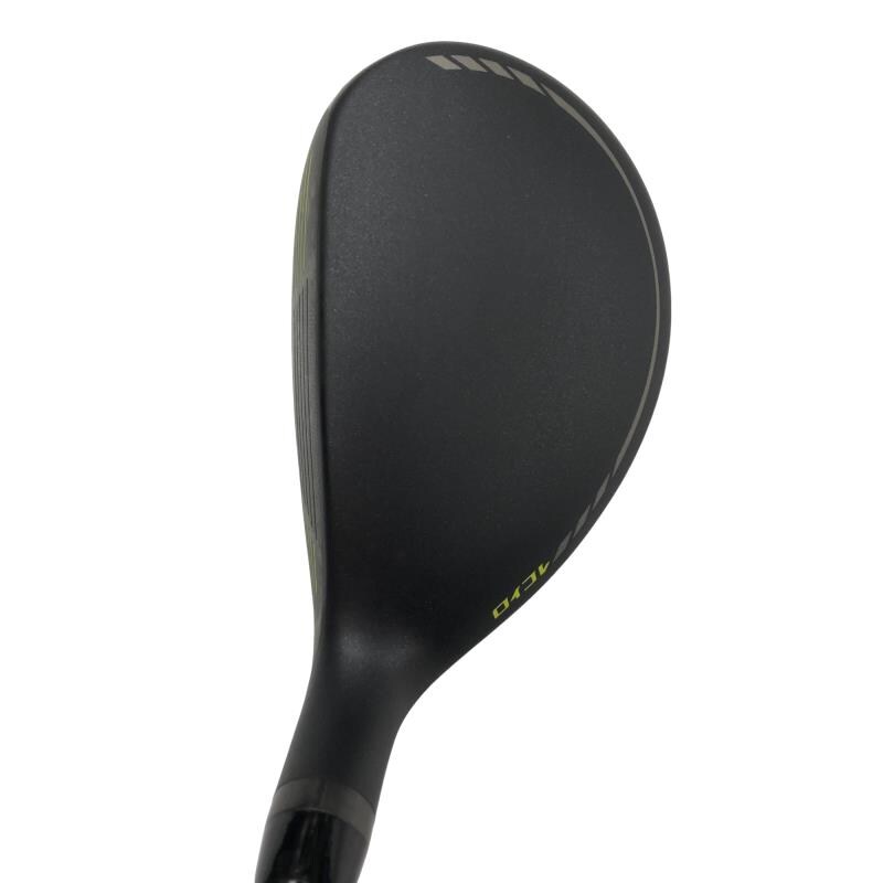 �q�b�@�u�s�@�S�g