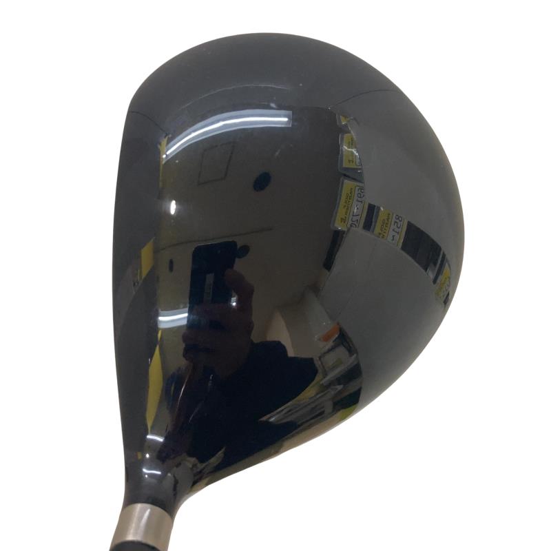 �s�s�w�@�r�s�q�n�m�f�@�k�t�b�j�@�S�Q�O�@�P�v