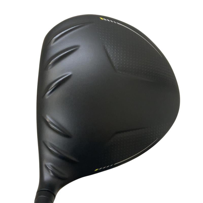 �f�S�R�O�@�l�`�w�@�@�X°