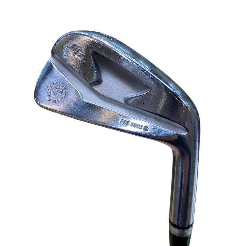 �l�a�|�T�O�O�T�@�U�r�i���{���F�U�{�Z�b�g�j