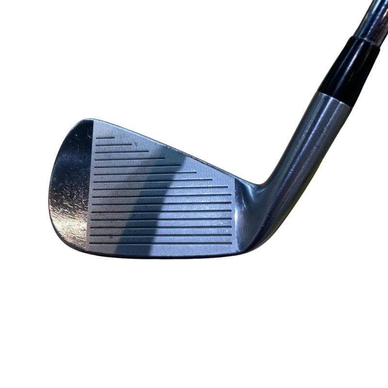 �������������@�w�@�u�@�e�n�q�f�d�c�i�Q�O�O�X�j�@���S