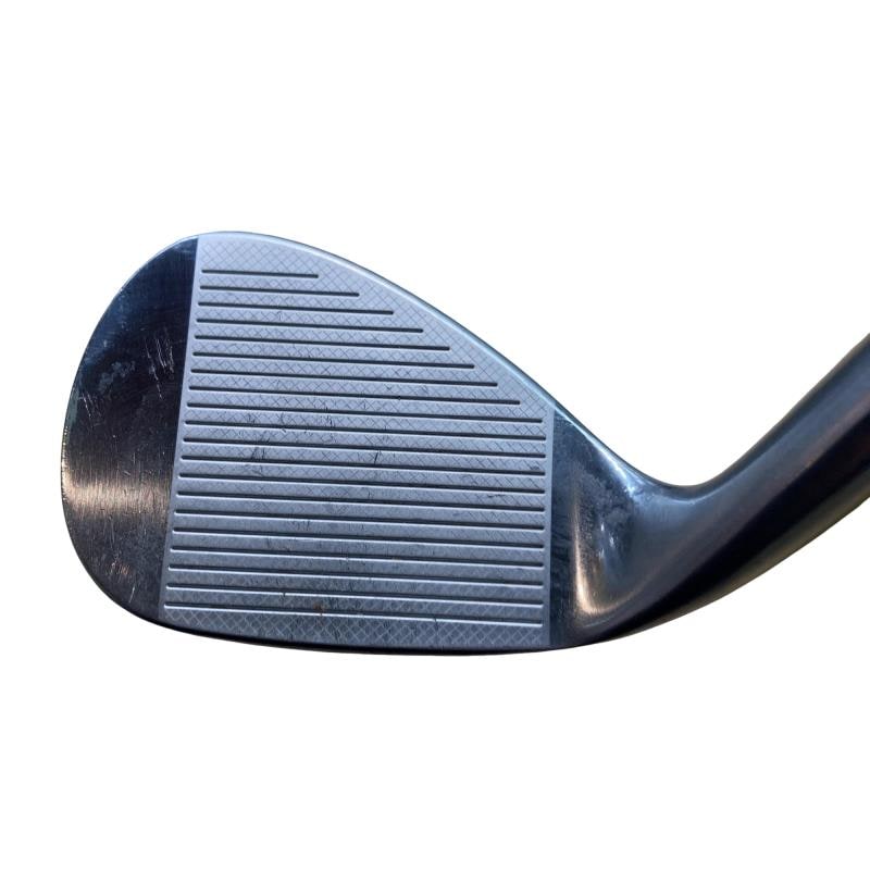 �u�q�@�o�q�n�@�e�n�q�f�d�c�@�v�d�c�f�d�@�T�U°�^�P�S°�@�t�r�`