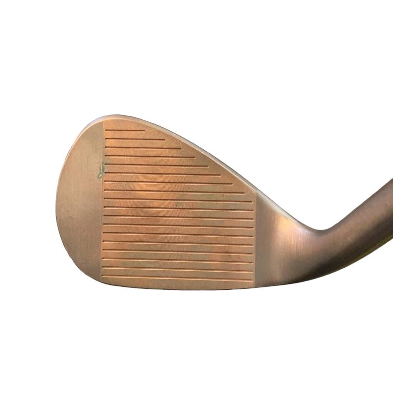 �c�������������@�v���������@�c�v�|�P�Q�R�@�b�����������@�T�O°