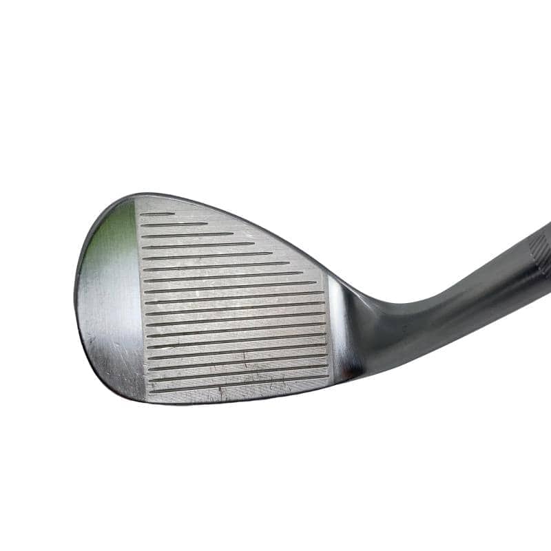 �u�n�j�d�x�@�r�o�h�m�@�l�h�k�k�d�c�@�r�l�P�O�@�c�A�[�N�����@�U�O°�^�P�S°�j