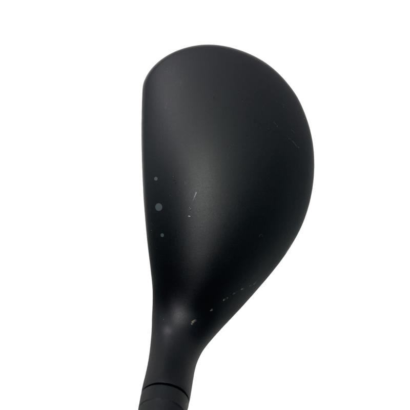 �f�S�Q�T�@�t�Q