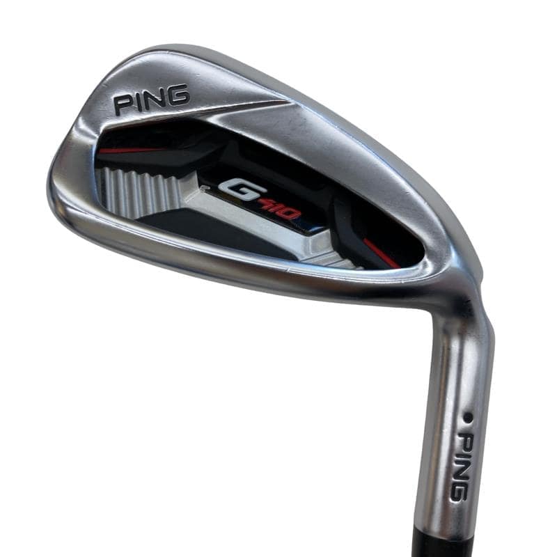 �f�S�P�O�@�@�U�r�i���{���F�T�{�Z�b�g�j