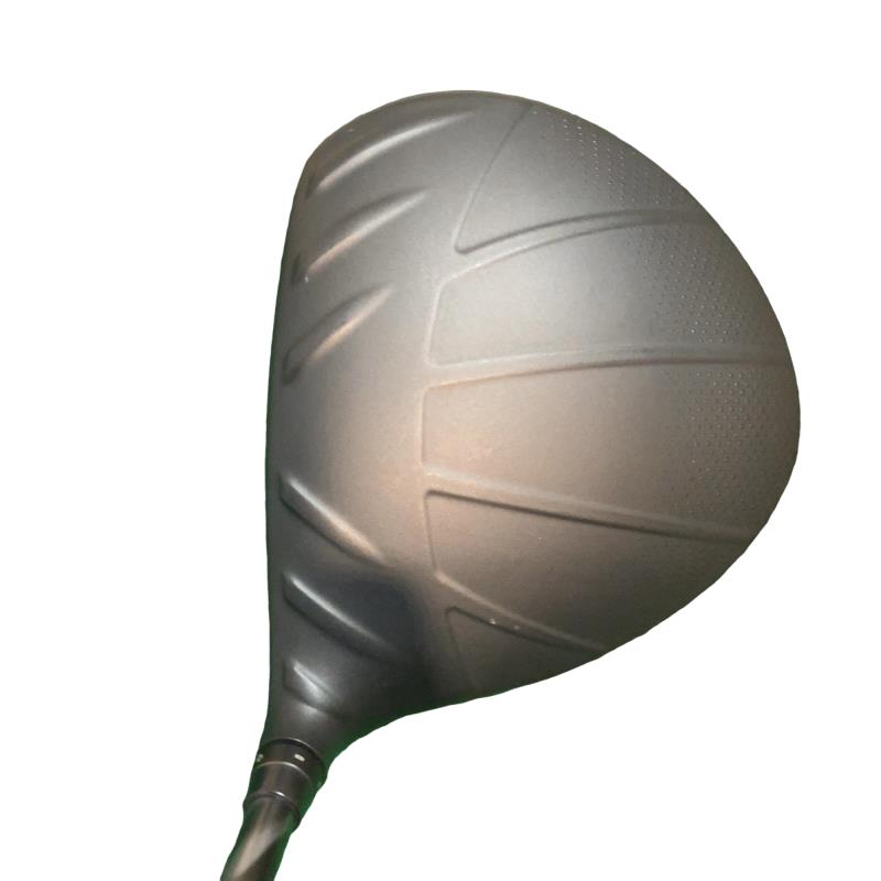 �f�S�O�O�@�r�e�s�@�P�O°