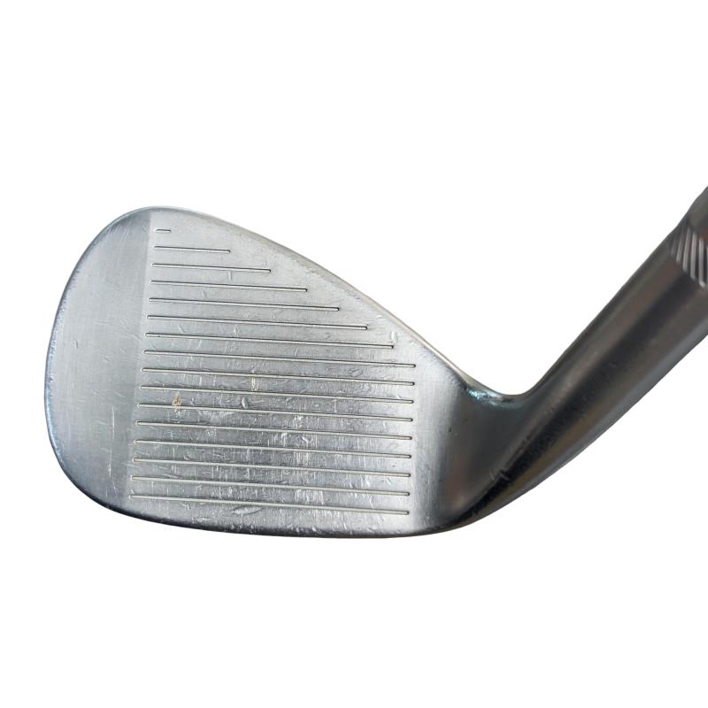 �u�n�j�d�x�@�c�A�[�N���[���@�Q�S�W�D�O�U