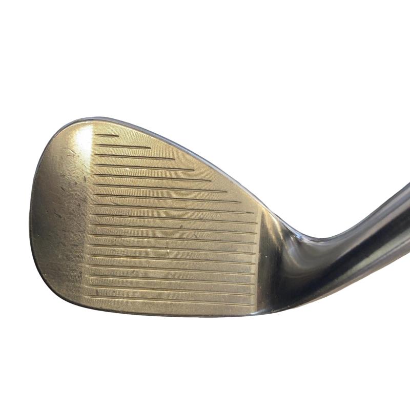 �u�n�j�d�x�@�r�o�h�m�@�l�h�k�k�d�c�@�r�l�S�@�c�A�[�N�����@�T�Q°�^�O�W°